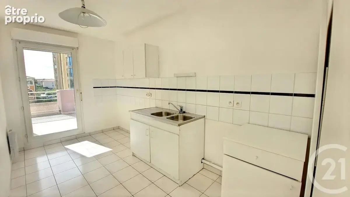 Appartement 3 pièces 77 m² à vendre à Lattes (34970) - photo 5