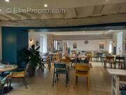 Photo 1 - Commerce à PUCEUL