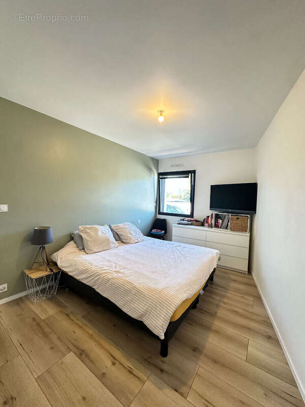 Maison à SAINT-ALBAN