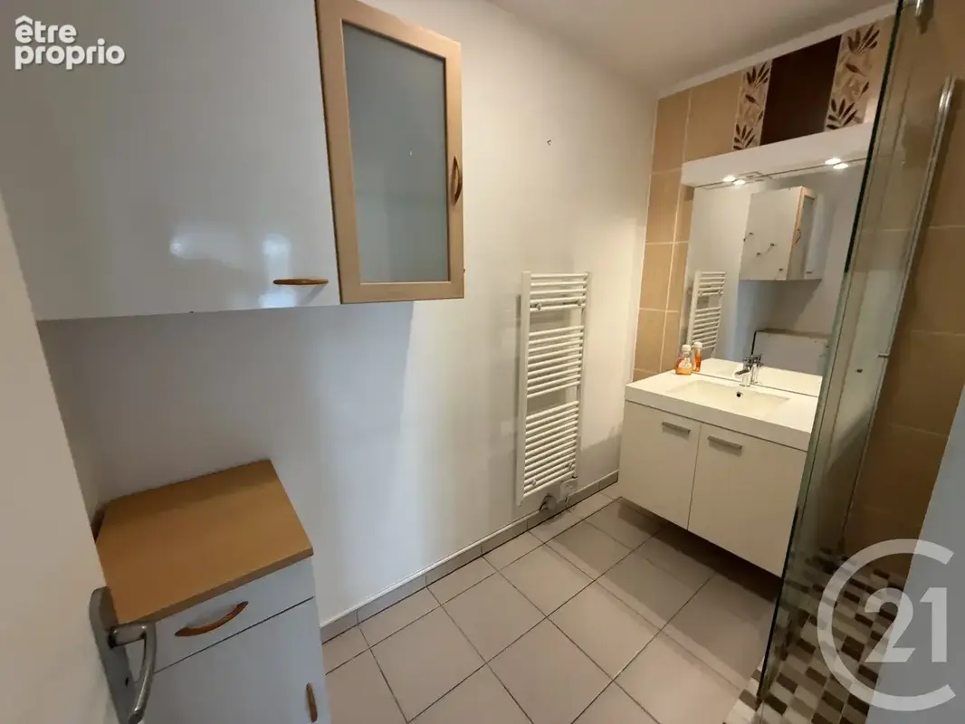 Appartement 3 pièces 67 m² à vendre à Toulouse (31200) - photo 5
