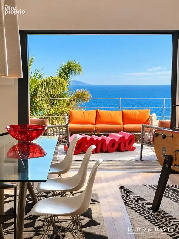 Maison 6 pièces 201 m² à vendre à Brando (20222) - photo 1