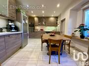 Photo 1 - Maison à ETAMPES