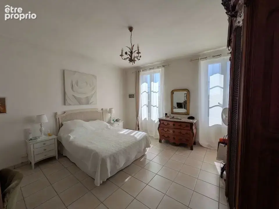 Vente Villa - photo 9