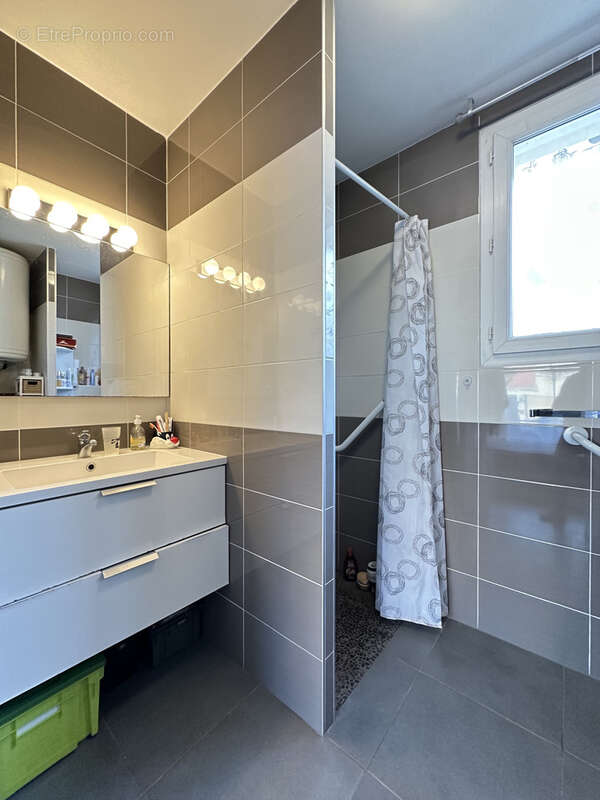 Maison à SAINT-CYPRIEN