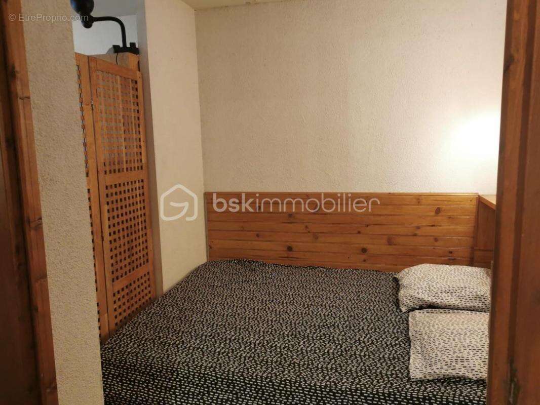 Appartement à SOULAC-SUR-MER