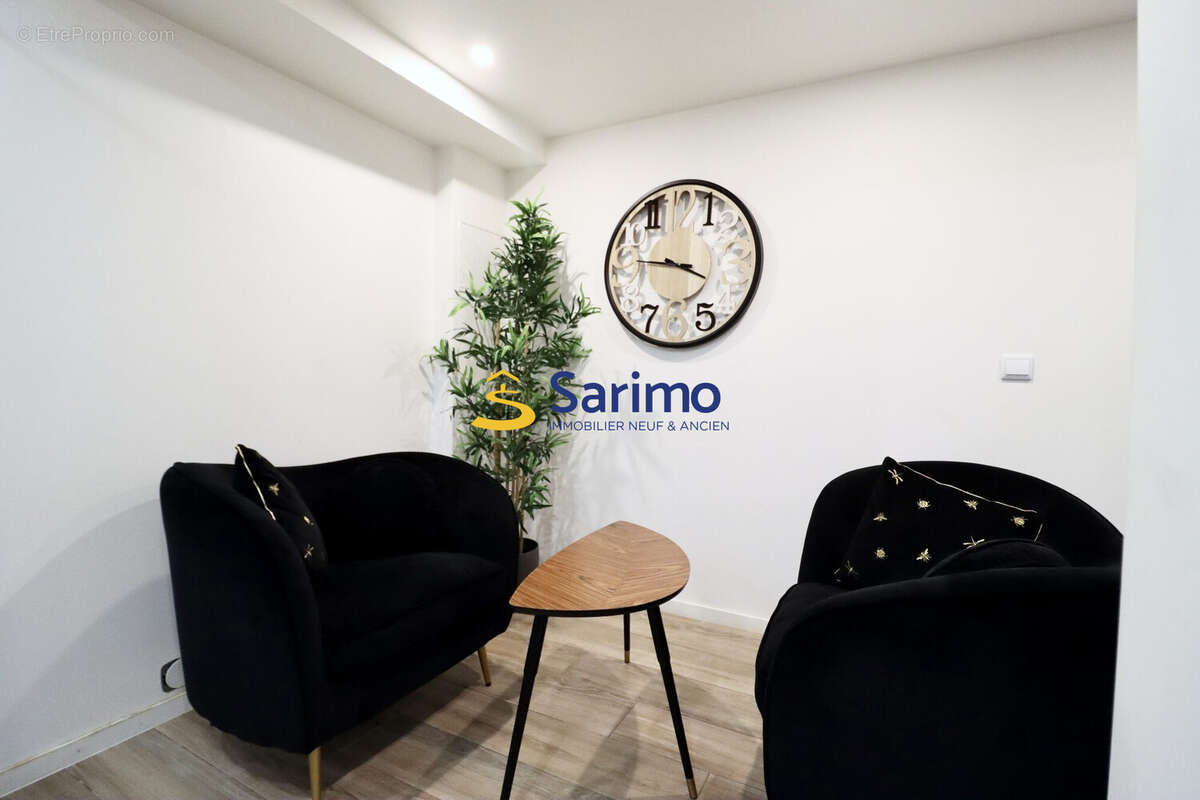 Appartement 49 m² à Schiltigheim  - photo 9