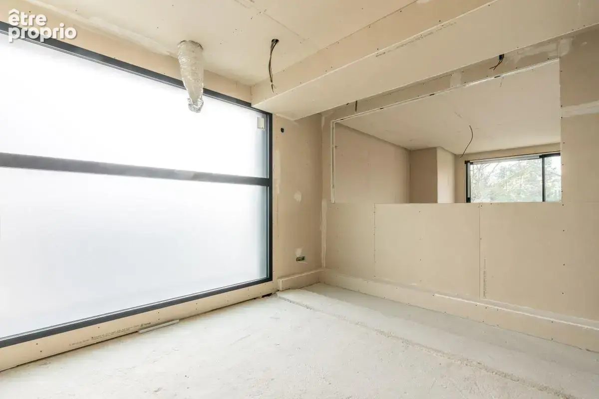Maison À Vendre - photo 10