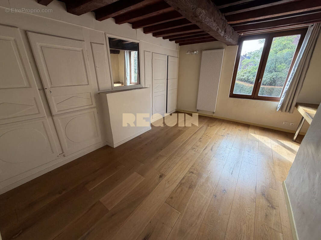 Maison 148 m² à Lille  - photo 9