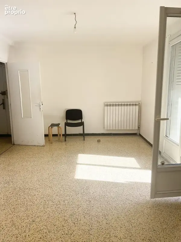 Appartement 3 pièces 68 m² à vendre à Montpellier (34090) - photo 4