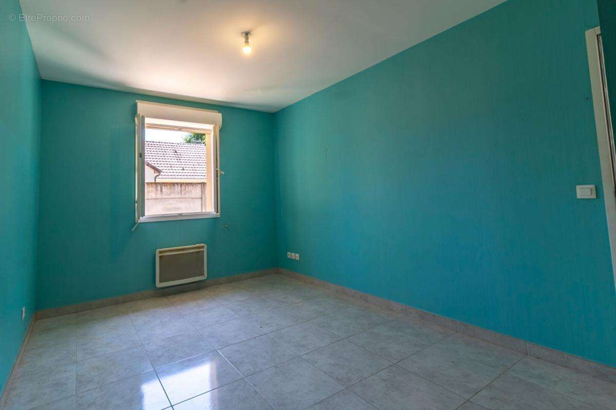 Maison Saint Julien Sur Cher 4 pièce(s) 73.73 m2 - photo 9