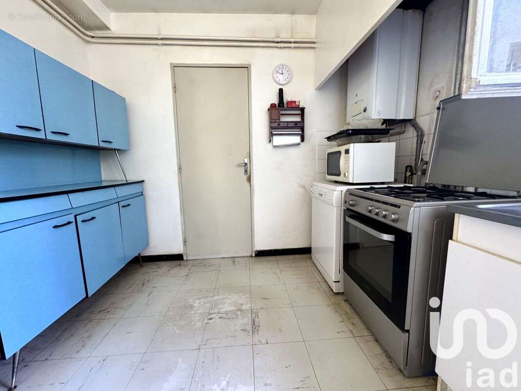 Photo 6 - Maison à FENOUILLET