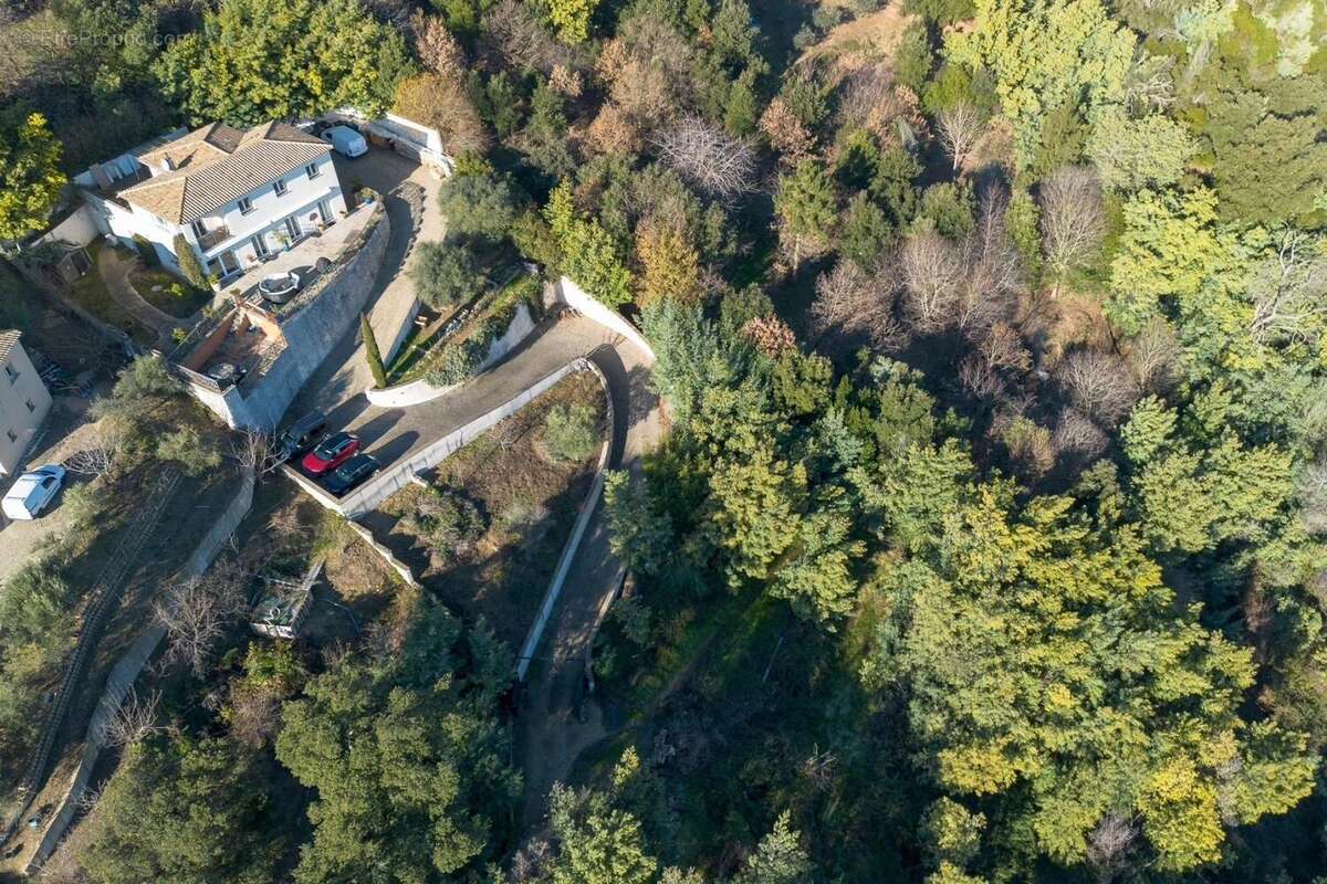 Photo 3 - Maison à TANNERON