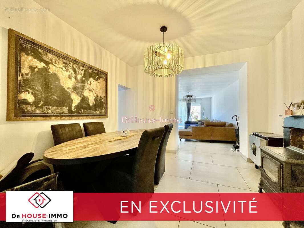 Maison 150 m² à Crespin  - photo 40