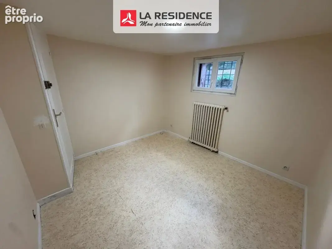 Maison 5 pièces 70 m² à vendre à Epinay-Sur-Seine (93800) - photo 6