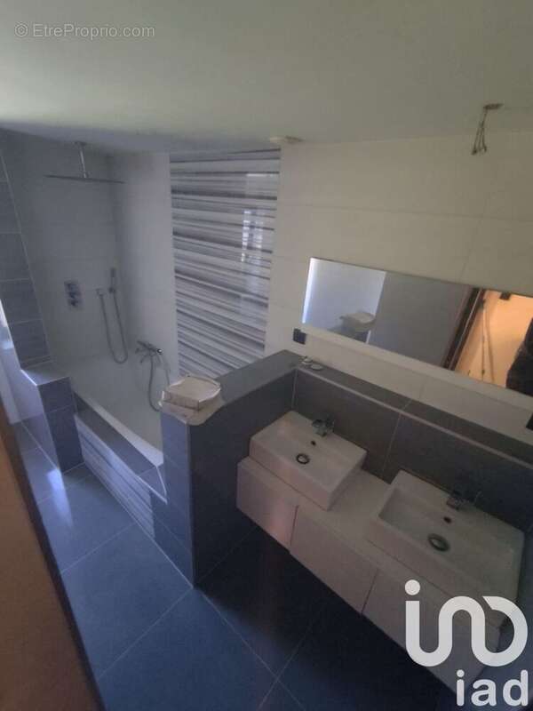 Maison 300 m² à Seppois-Le-Haut  - photo 8