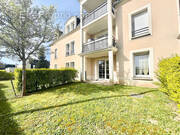 Appartement à DEMOUVILLE