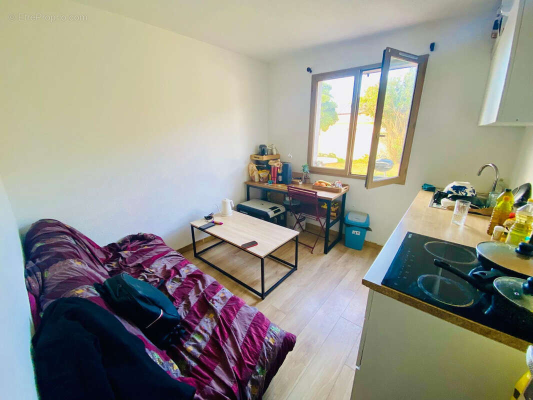 Maison à SAINT-CYPRIEN