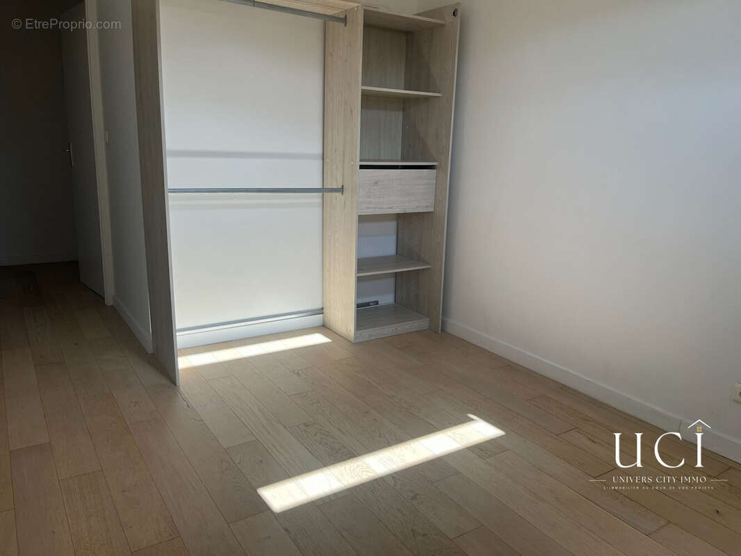 chambre 2