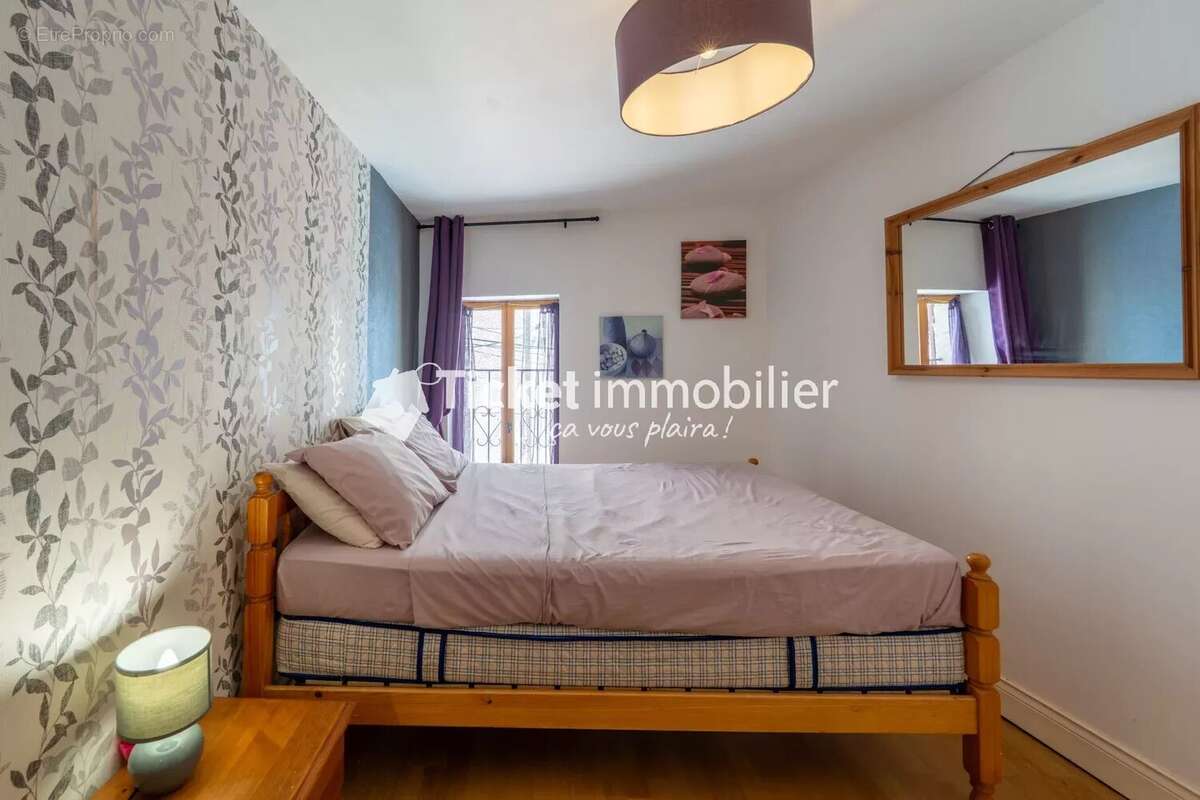 Maison à BIZE-MINERVOIS