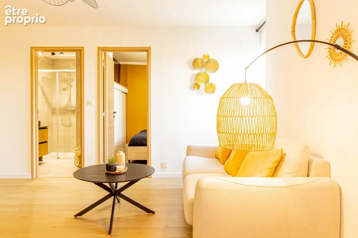 Immeuble de rapport spécial investisseur   exclusivité   rocroi - photo 2