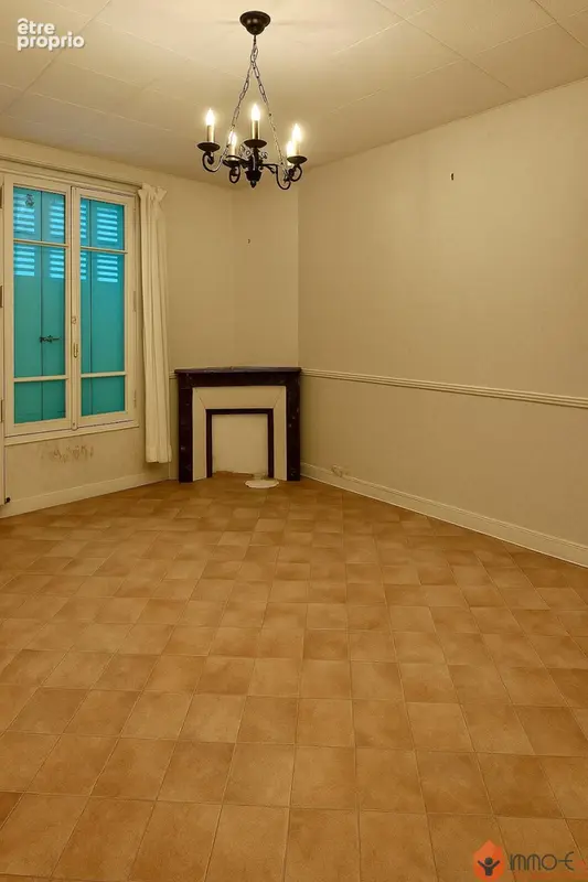 Maison 101 m² à Coupvray  - photo 3