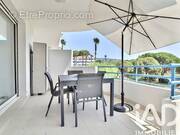 Photo 1 - Appartement à LA CIOTAT