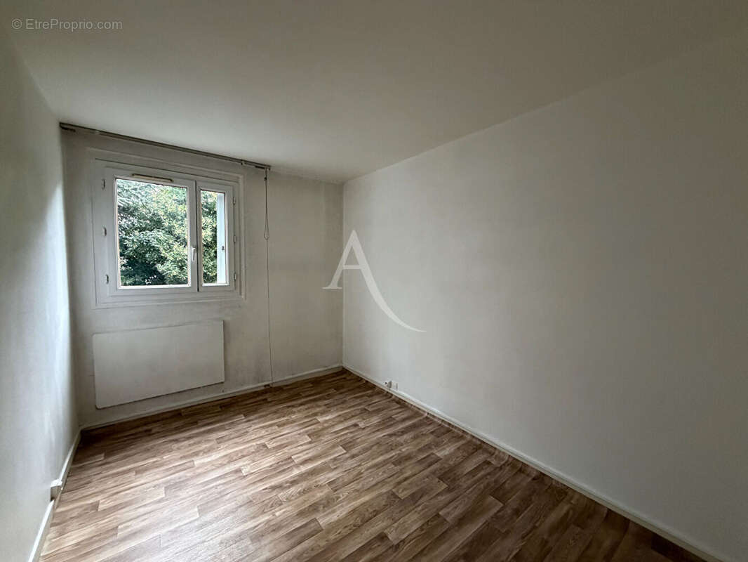 Appartement à ALFORTVILLE
