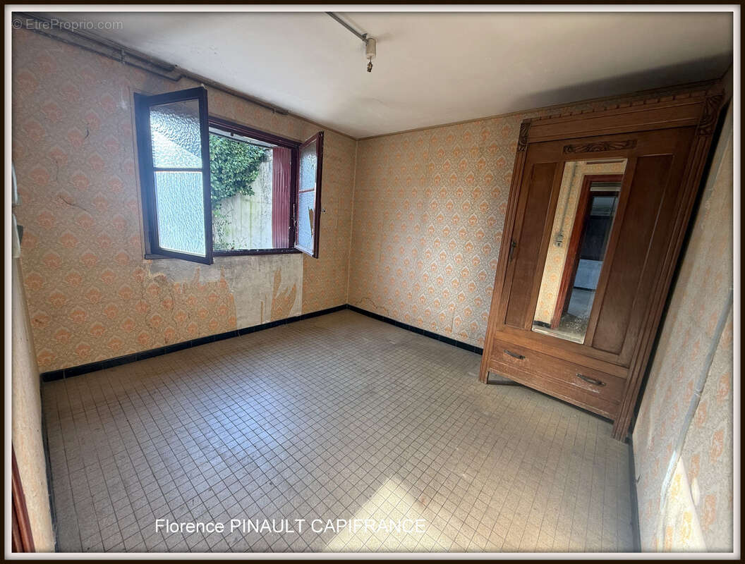 Maison à vendre 8 pièces TARBES (65) - photo 18