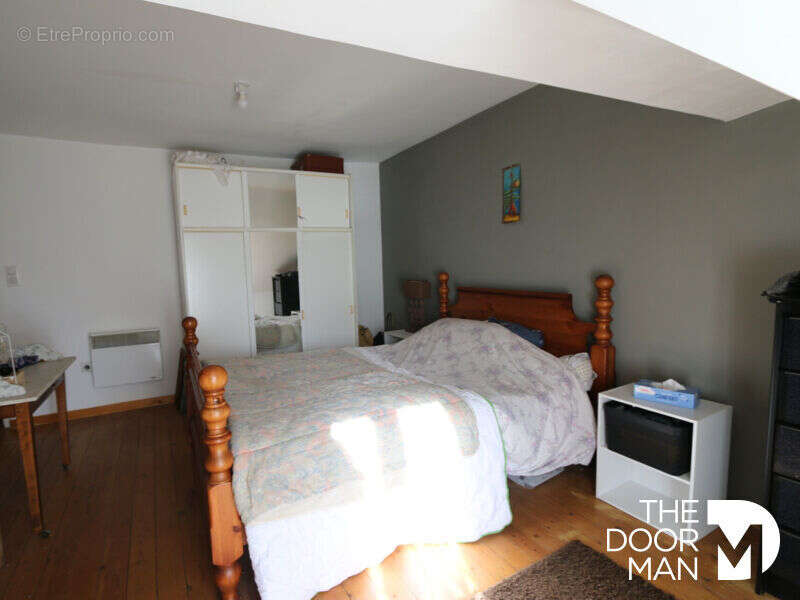 Maison 18500 - photo 5