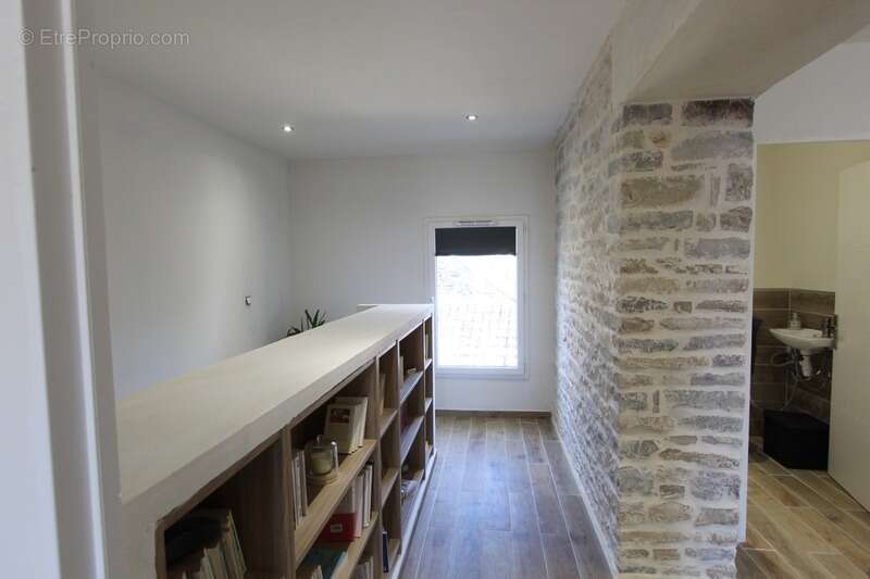 Maison à GISSEY-SUR-OUCHE