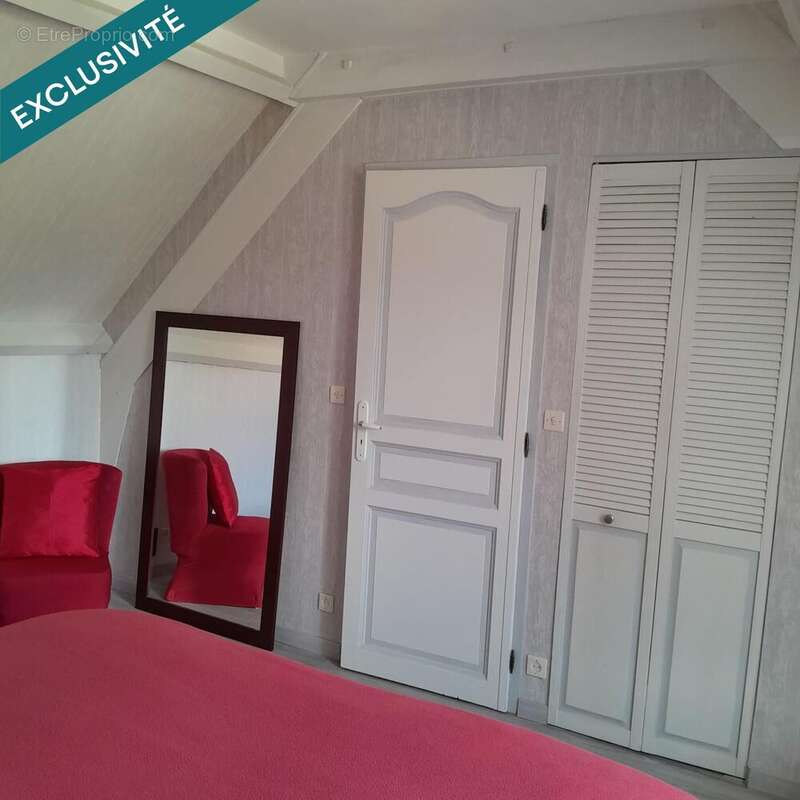 Maison 111 m² à Chalette-Sur-Loing  - photo 7