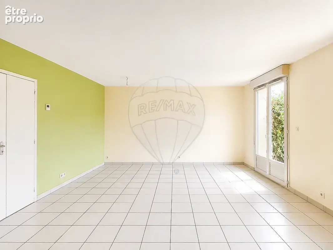 Maison 4 chambre(s) à vendre - photo 2