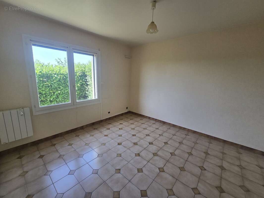 Maison 192 m² à Sacquenville  - photo 6