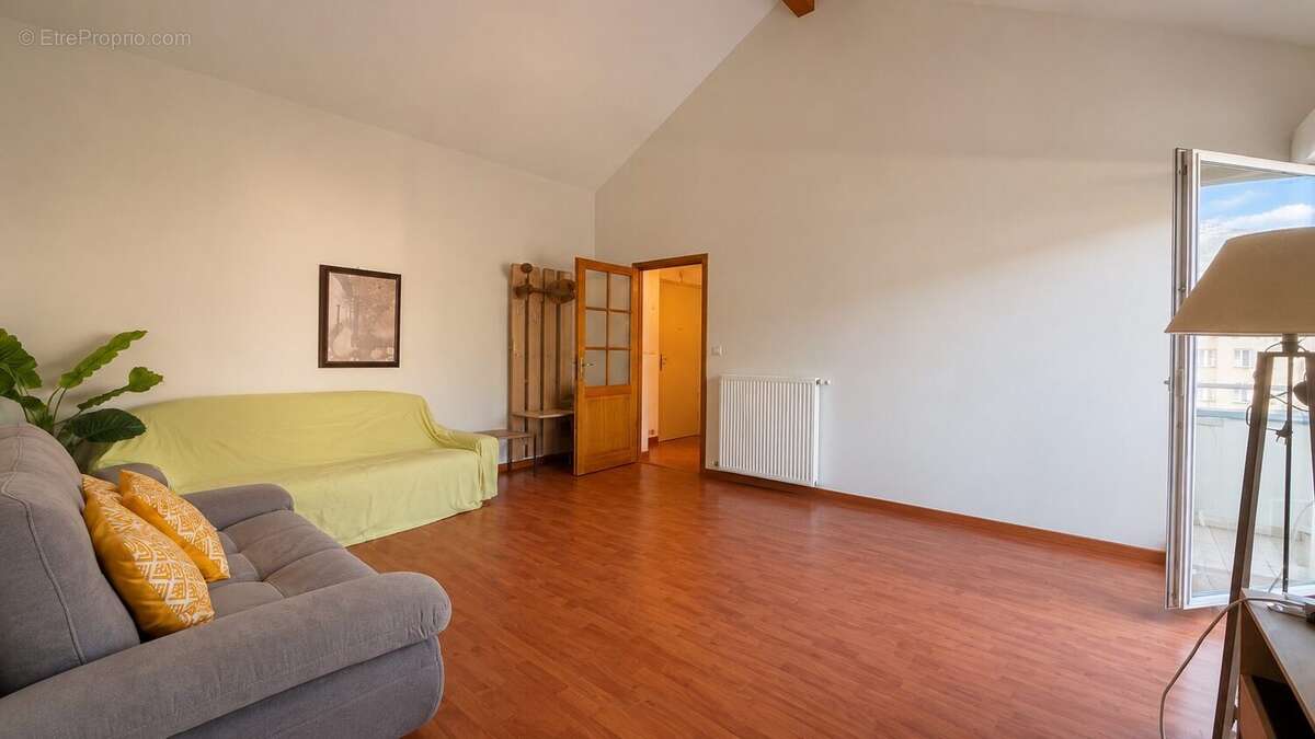 Appartement 168 m² à Evian-Les-Bains  - photo 9