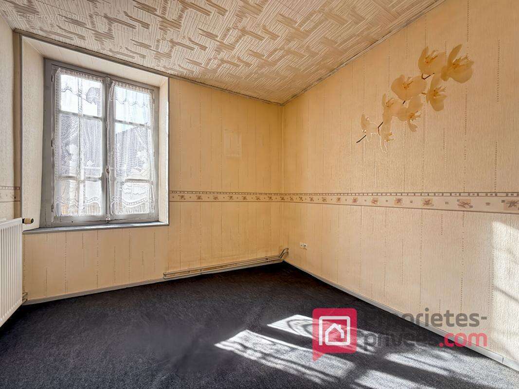 Maison Landreville 6 pièce(s) 118 m2 - photo 9
