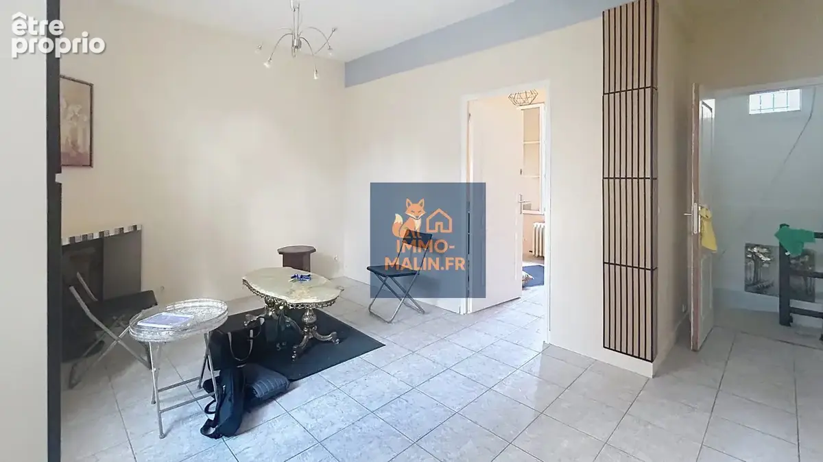Salon 1