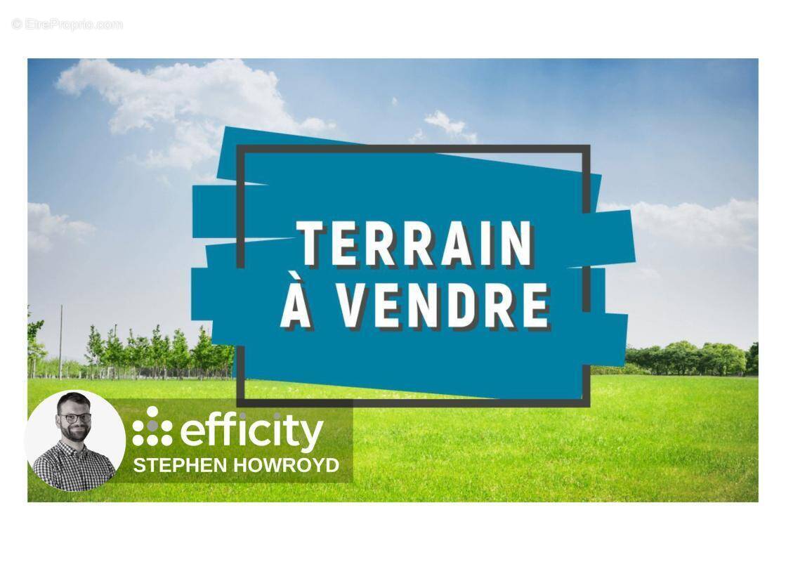 Terrain à DIVONNE-LES-BAINS