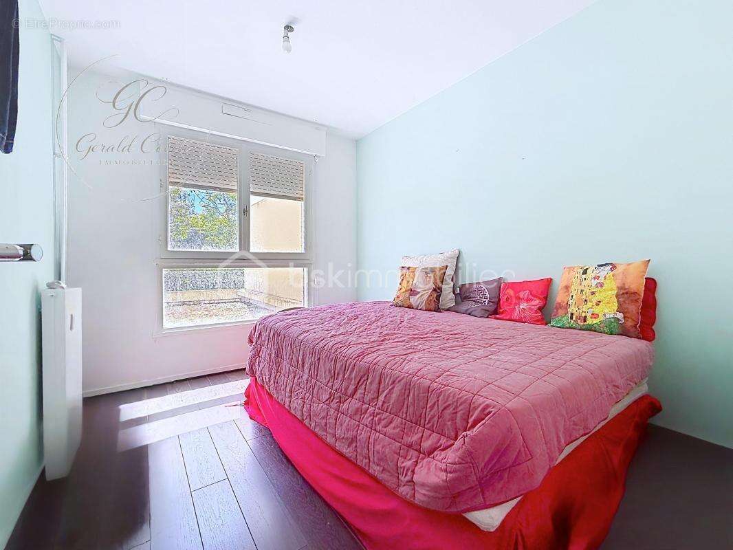 Appartement à GRASSE