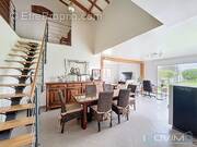 Maison à HONDSCHOOTE