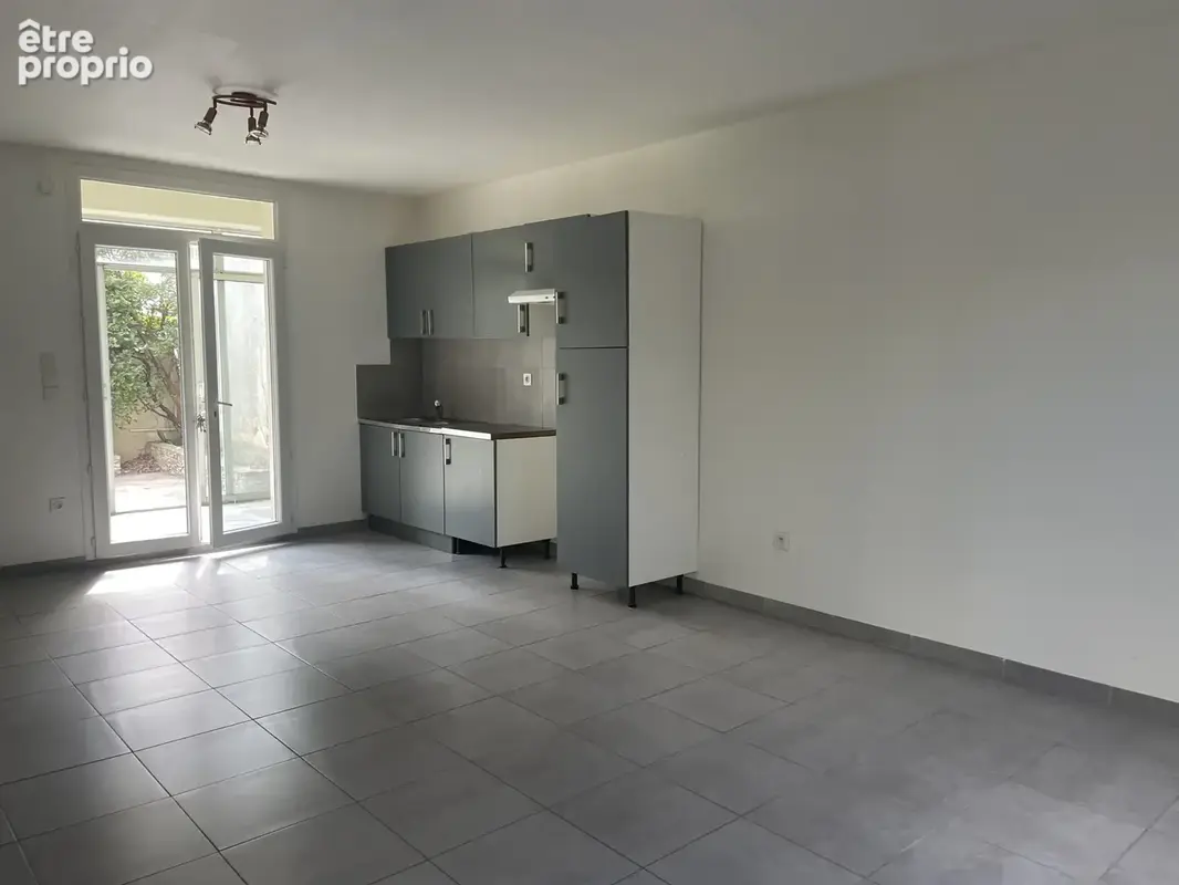Avignon  : exclusivité - photo 7