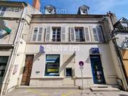 Appartement à CLAMECY