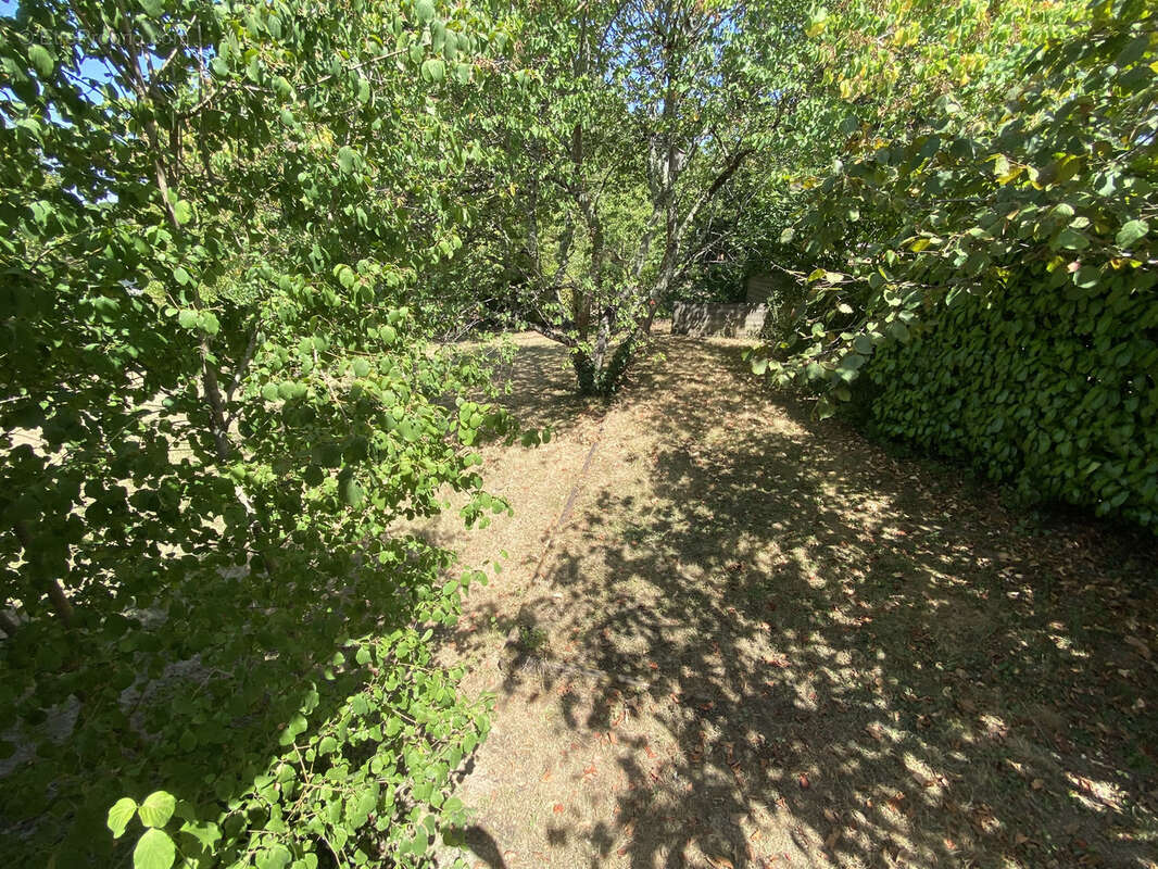 Maison de 195m2 avec jardin, garage à vendre à  Pavie - photo 18