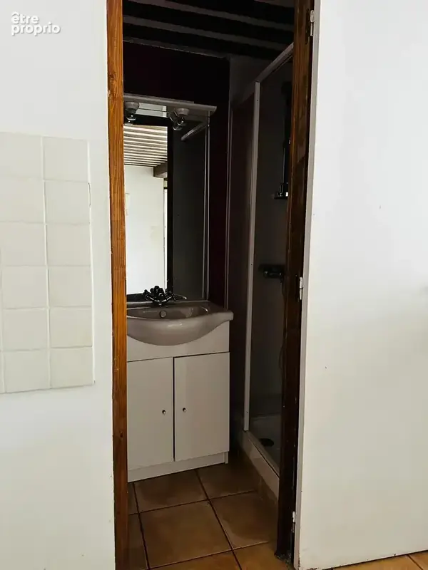 Appartement 148 m² à vendre à Laragne-Monteglin (05300) - photo 2