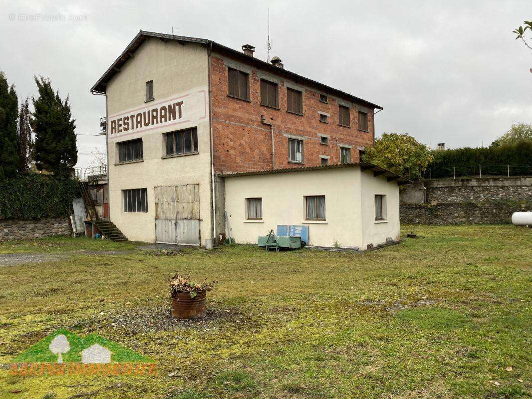 Local commercial - photo 2