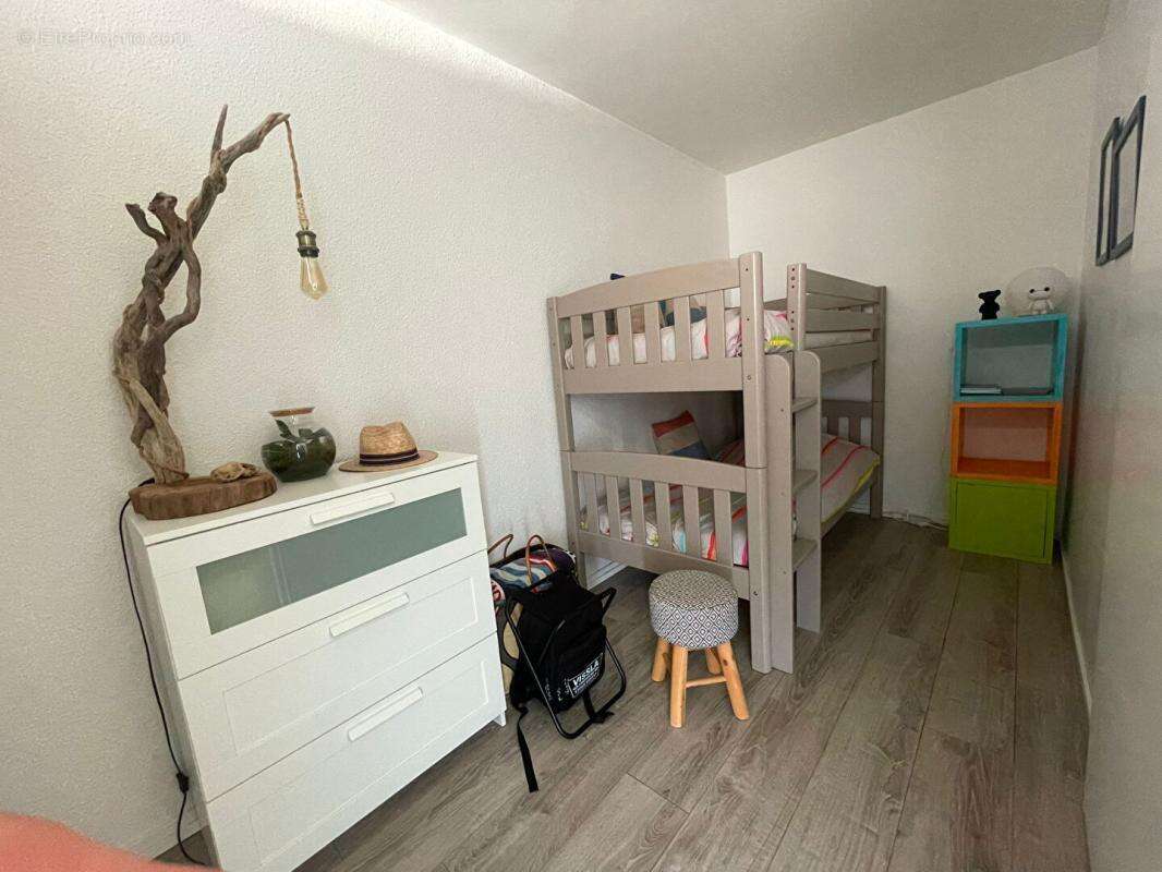 Appartement à ARCACHON