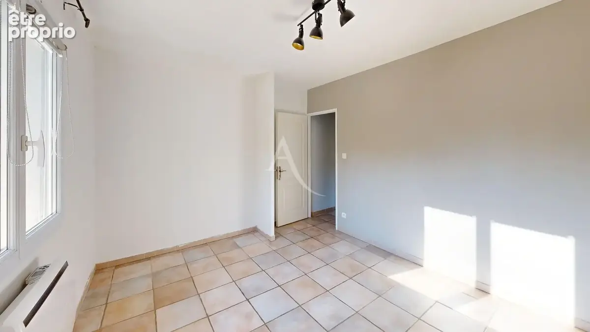 Maison plain pied à PALAJA avec grand jardin - photo 15