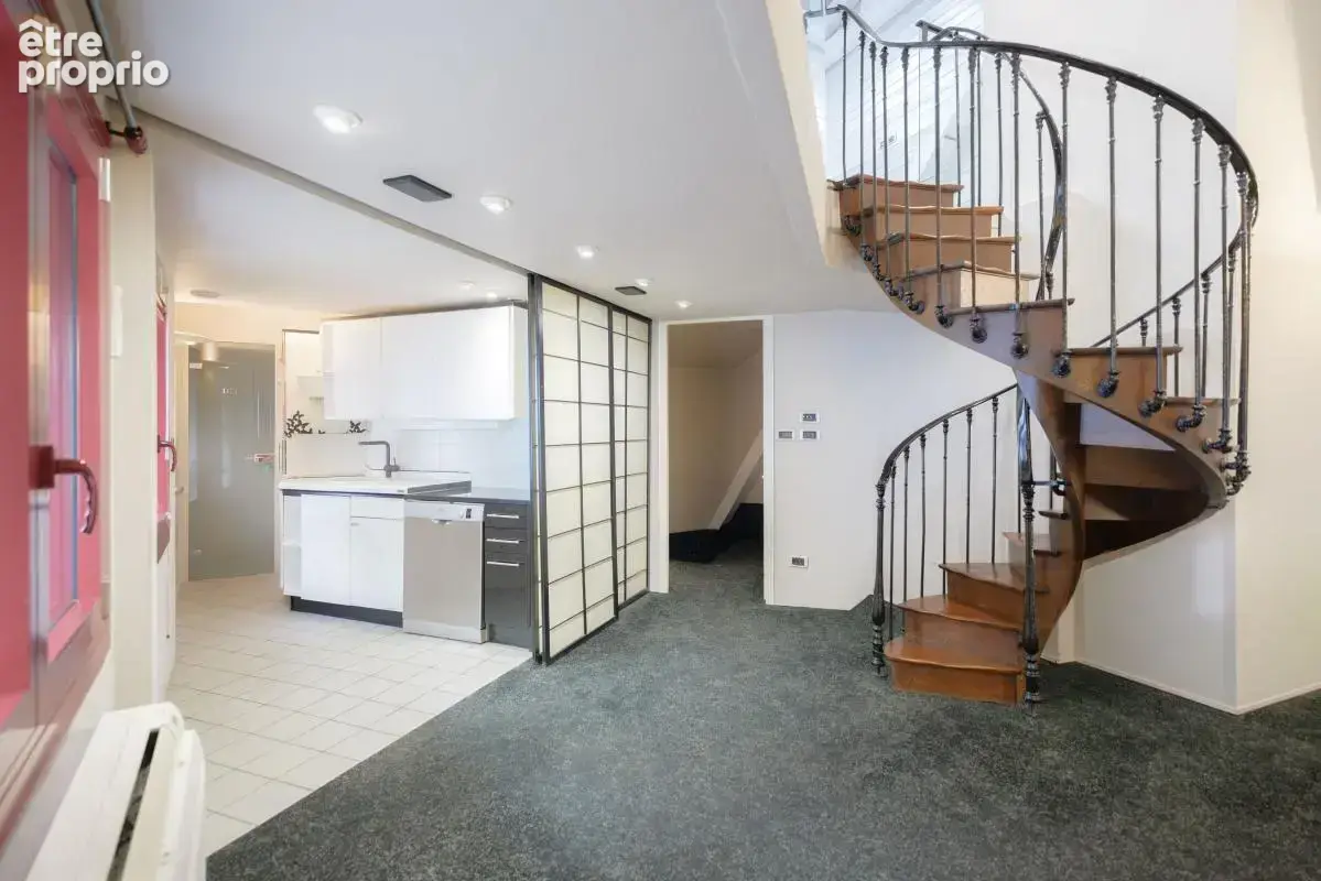 Duplex/Triplex - photo 4