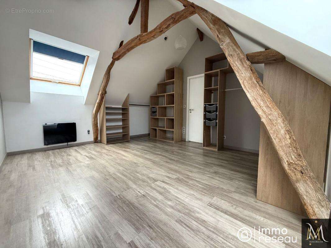 Maison à ONNAING