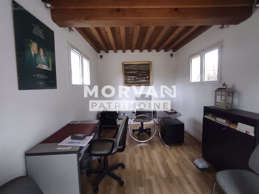 Au coeur du Morvan - photo 18