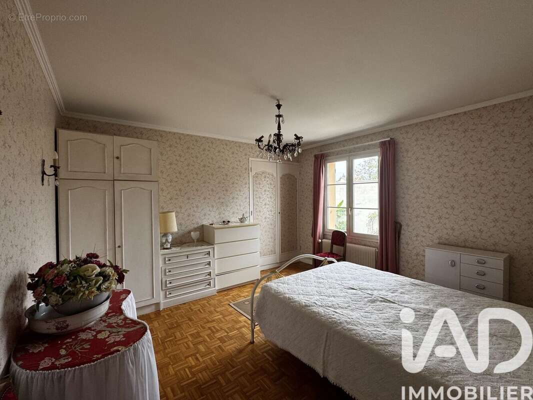 Maison 142 m² à Nemours  - photo 7
